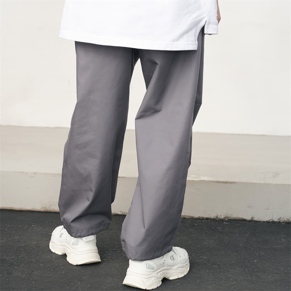 Штаны Champion Action Style Pants - изображение 4