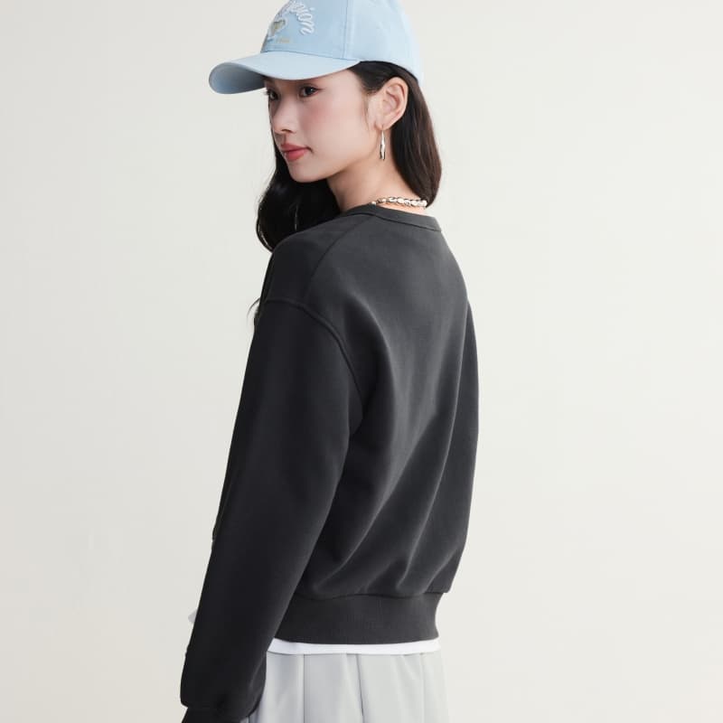 Куртка Champion Женские Куртки - изображение 5