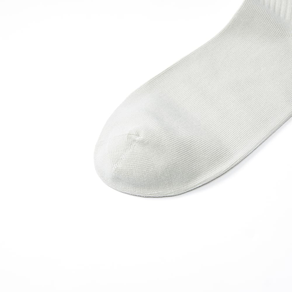 Носки Champion Color Block Low Cut Socks FW26 - изображение 4