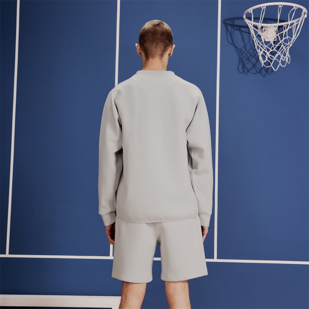 Худи Champion BLACK EDITION UNISEX SS24 - изображение 5