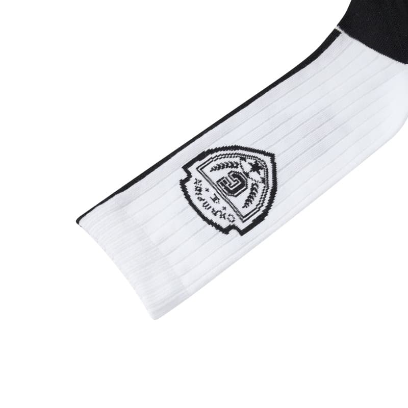 Носки Champion Aero Sock SS26 - изображение 3