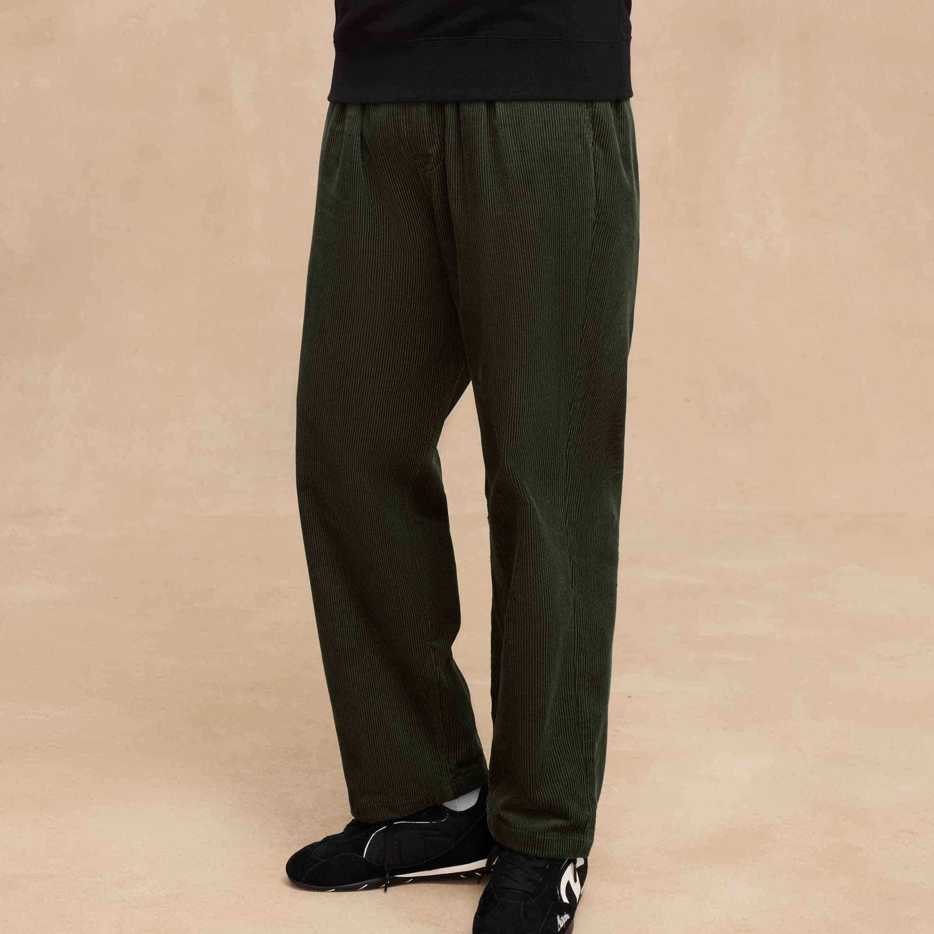 Штаны Champion Unisex Casual Pants Чемпион Унисекс Повседневные Брюки - изображение 4