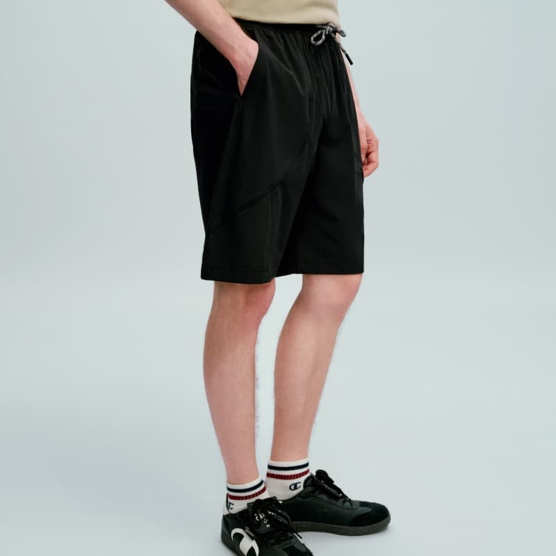 Шорты Champion SS26 RETRO - изображение 3