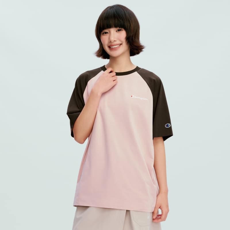 Футболка Champion T - изображение 3