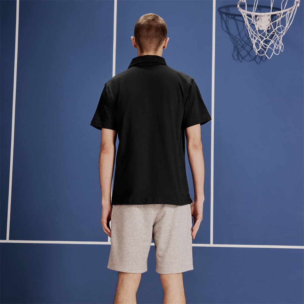 Поло Champion BASIC SS24 Logopolo - изображение 5