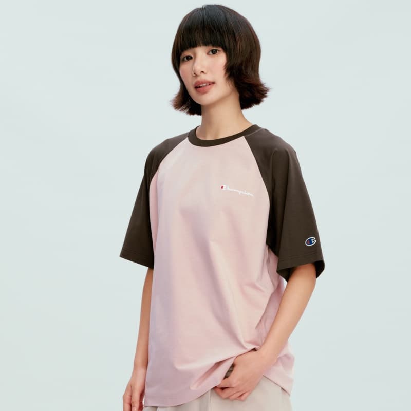 Футболка Champion T - изображение 4