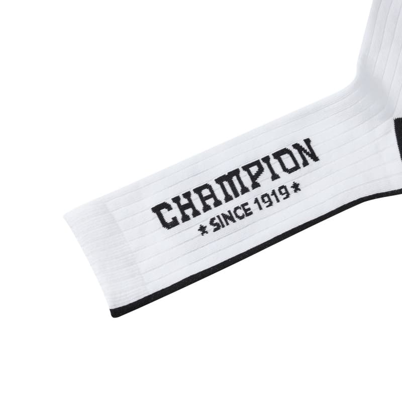 Носки Champion Aero Sock SS26 - изображение 4