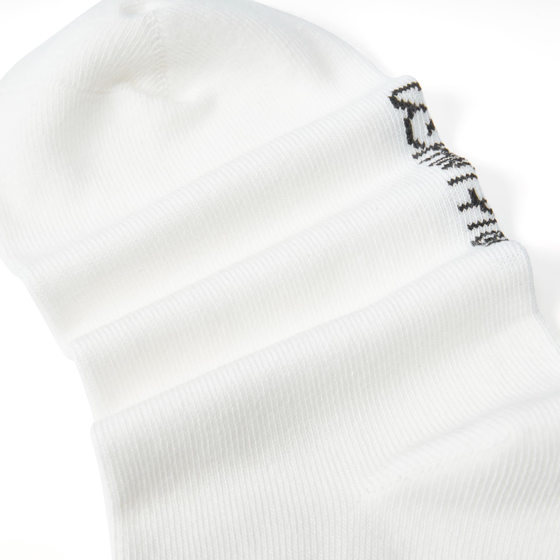 Носки Champion Sportcation Sock GOGO FW26 - изображение 6