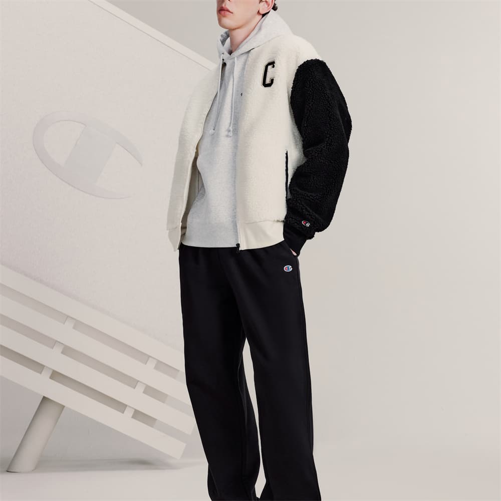 Куртка Champion FW23 Rochester - изображение 6