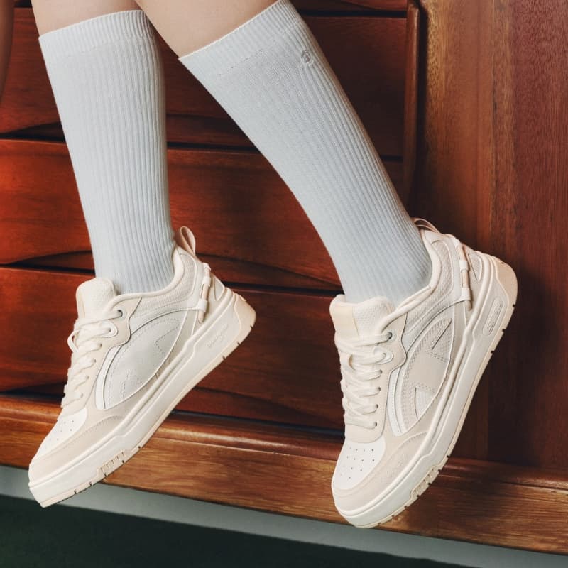 Кроссовки Champion Half C Street Skater - изображение 7