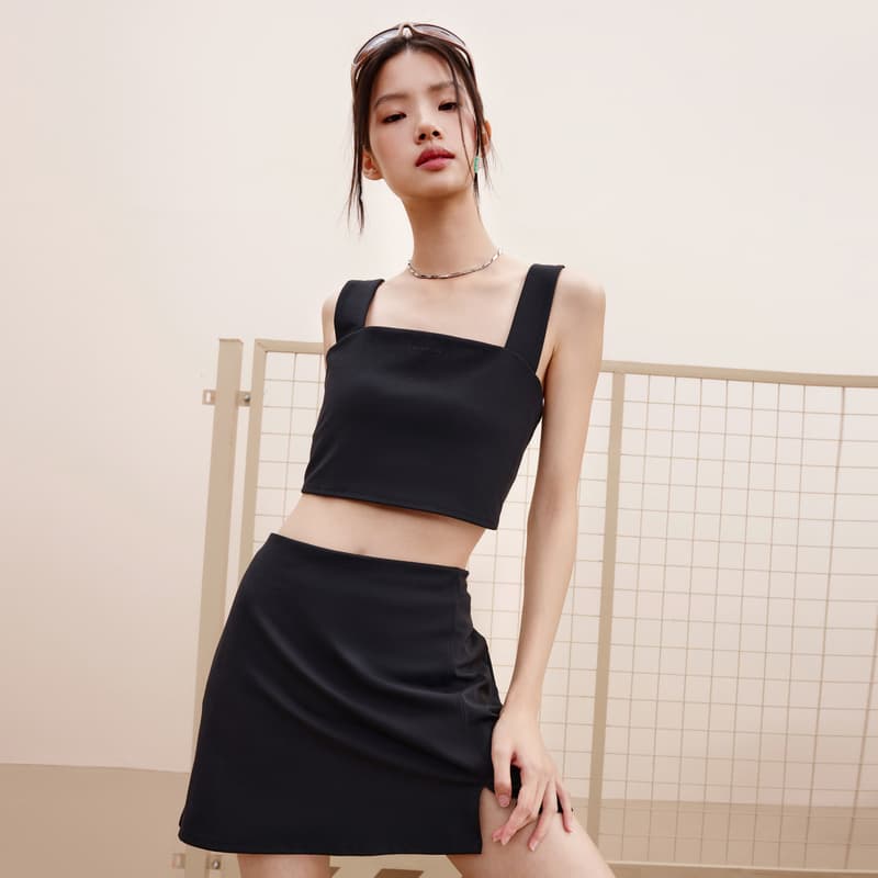 Майка Champion SS24 Surplus+Utility - изображение 3