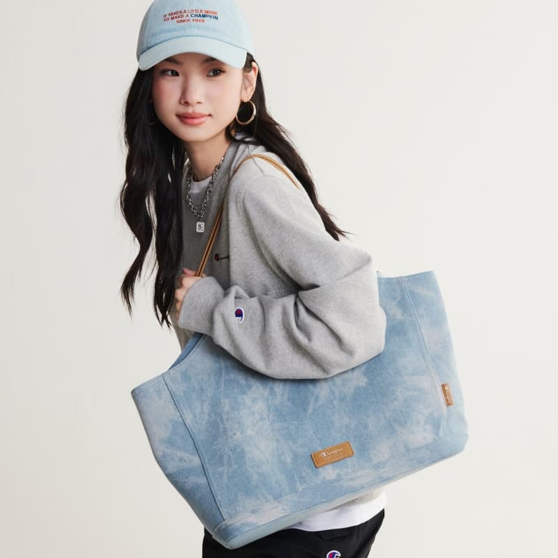 Сумка Champion Сумки Унисекс - изображение 6