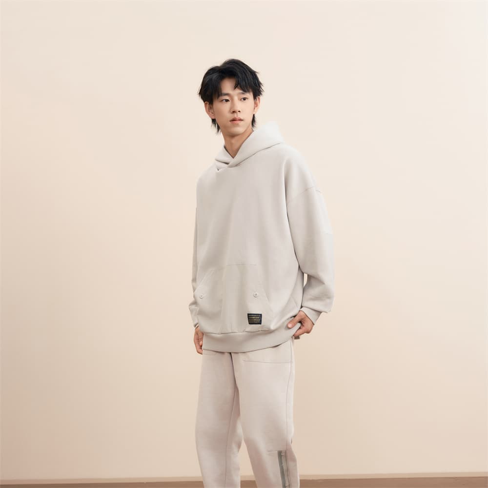 Худи Champion FW24 surplus + utility - изображение 3