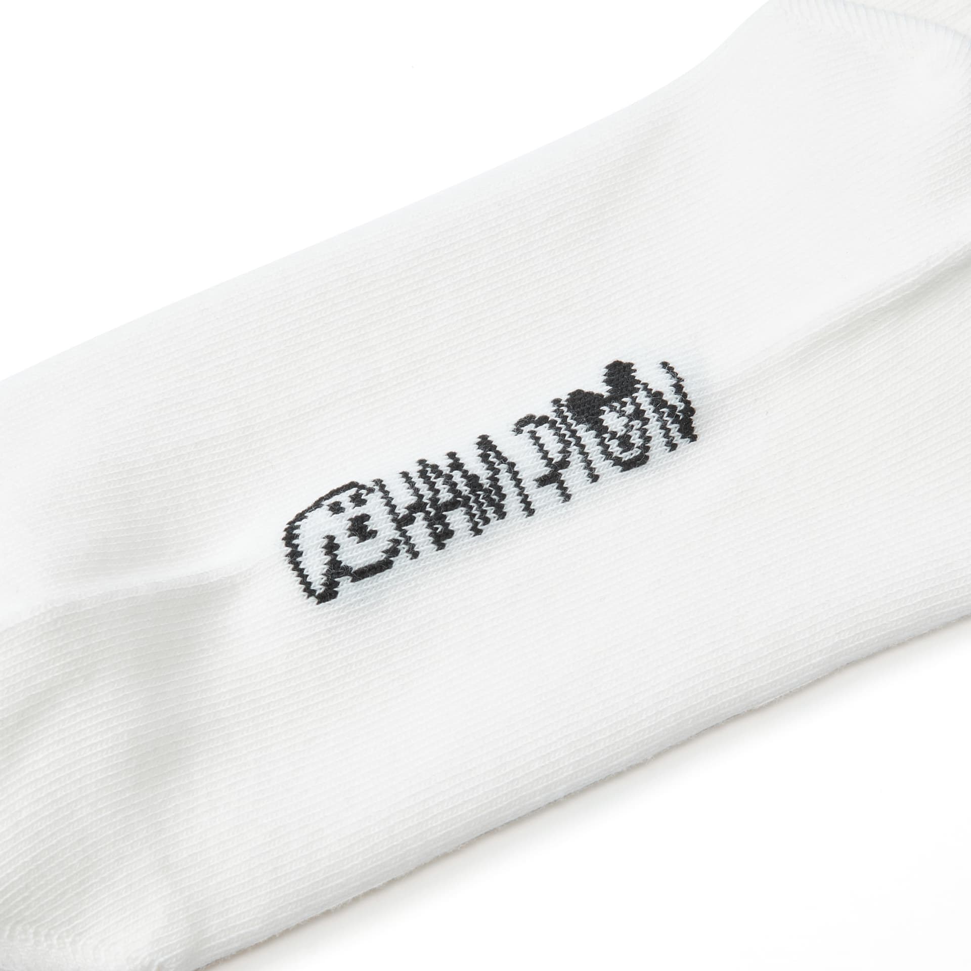 Носки Champion Sportcation Sock GOGO FW26 - изображение 5