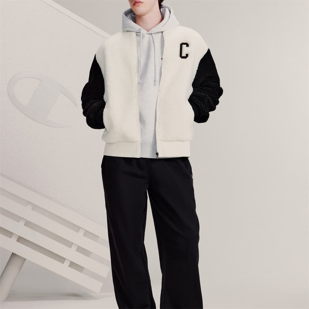 Куртка Champion FW23 Rochester - изображение 3