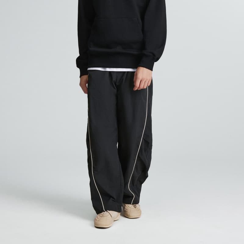 Штаны Champion Unisex Casual Pants Чемпион Унисекс Повседневные Брюки - изображение 4