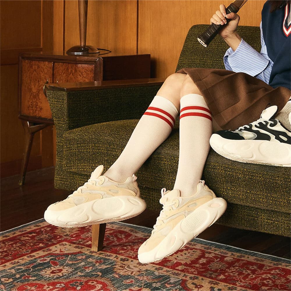 Кроссовки Champion Retro Sports - изображение 6