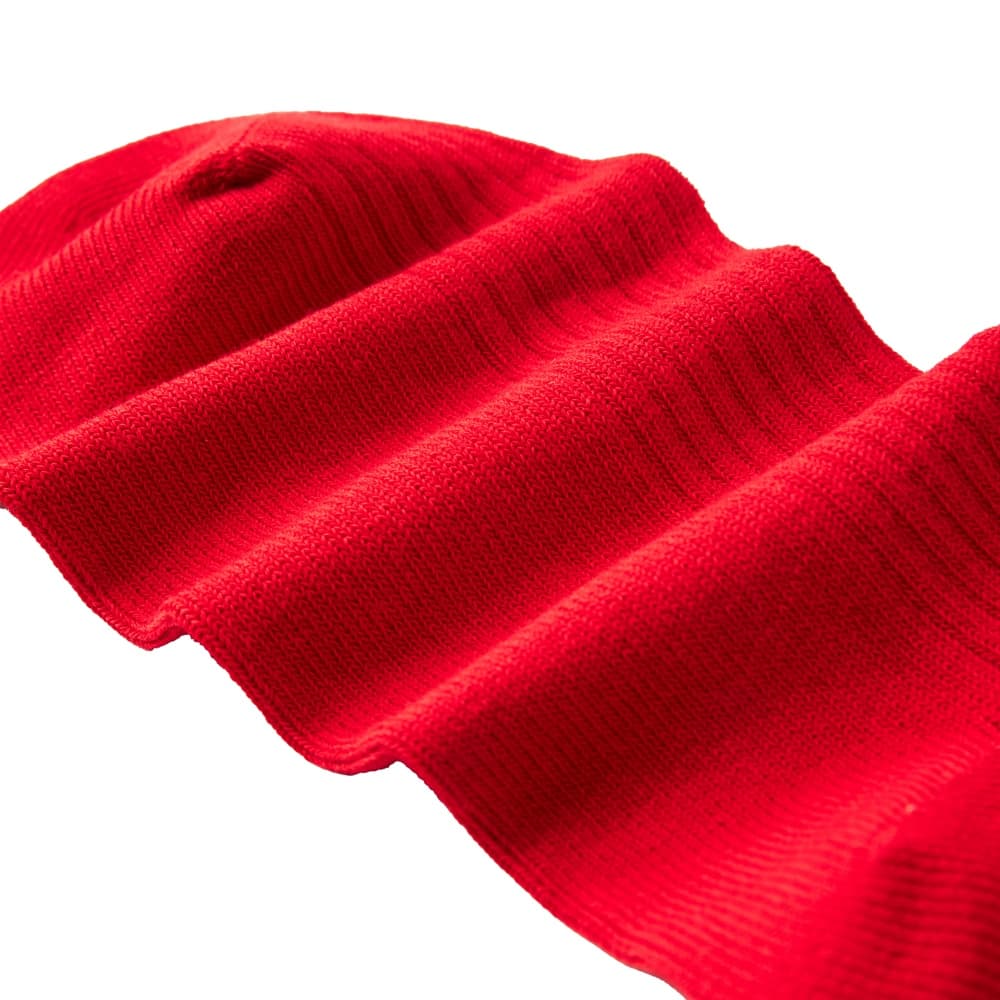 Носки Champion Small C Anklet Socks SS26 - изображение 5