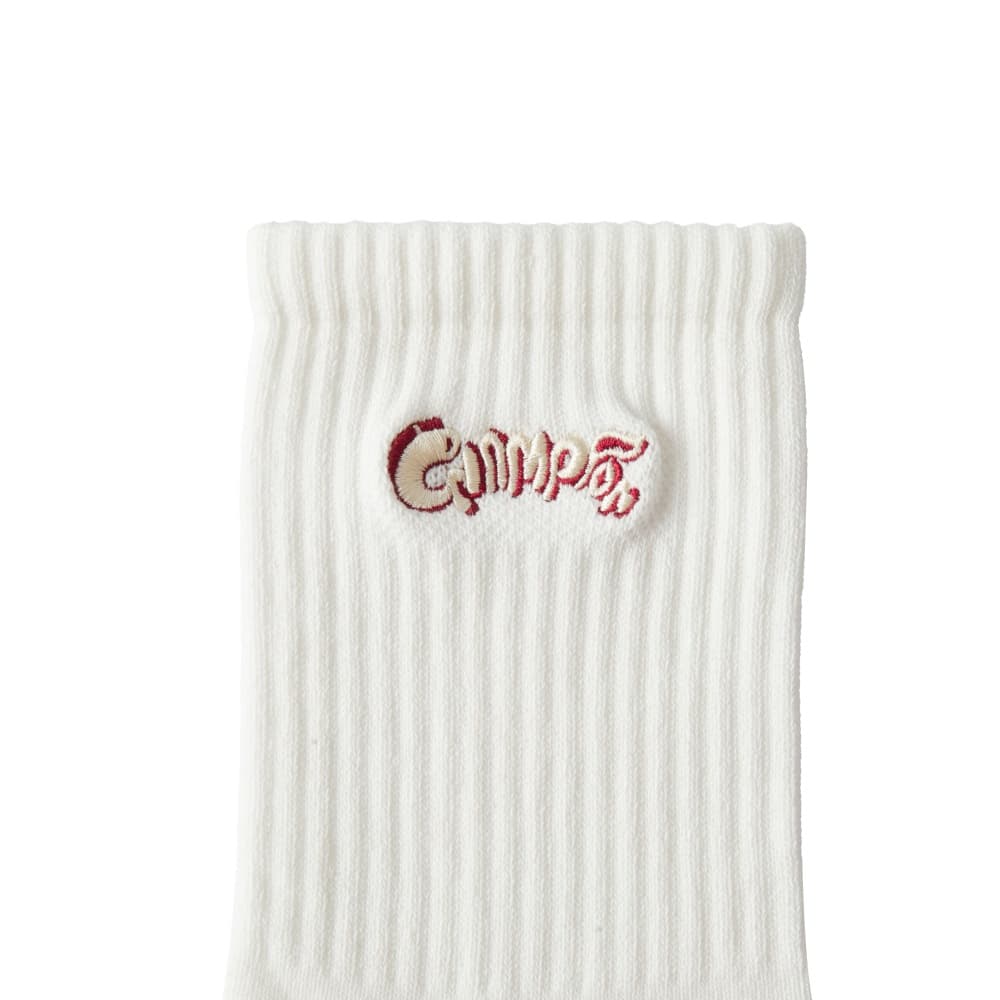 Носки Champion Anklet Socks House SS26 - изображение 4