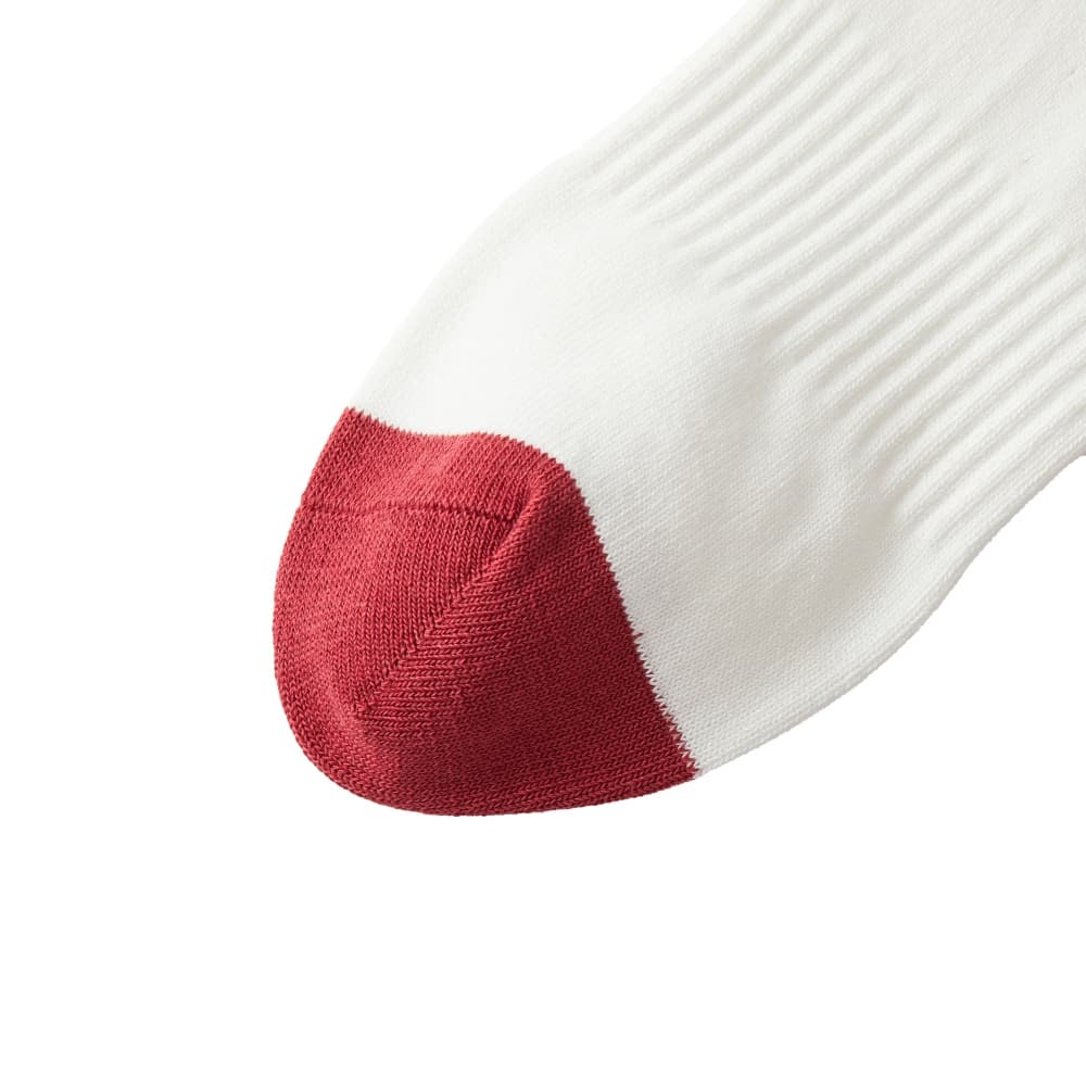 Носки Champion Anklet Socks House SS26 - изображение 5