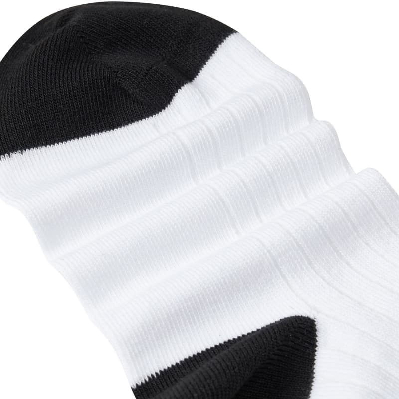 Носки Champion Aero Sock SS26 - изображение 6