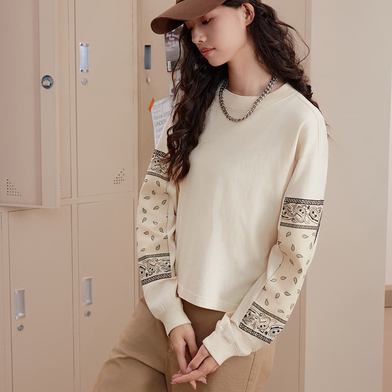 Футболка Champion FW24 skate street T - изображение 6