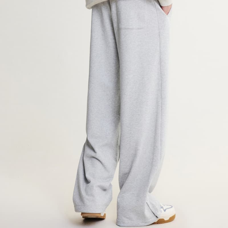 Штаны Champion Unisex Casual Pants Чемпион Унисекс Повседневные Брюки - изображение 5