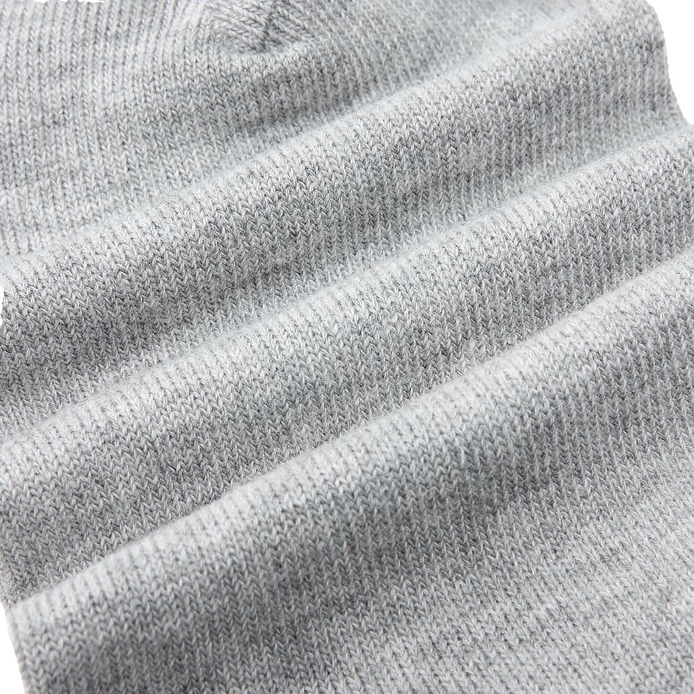 Носки Champion Timeless Two Stripe Low Cut Socks FW26 - изображение 5