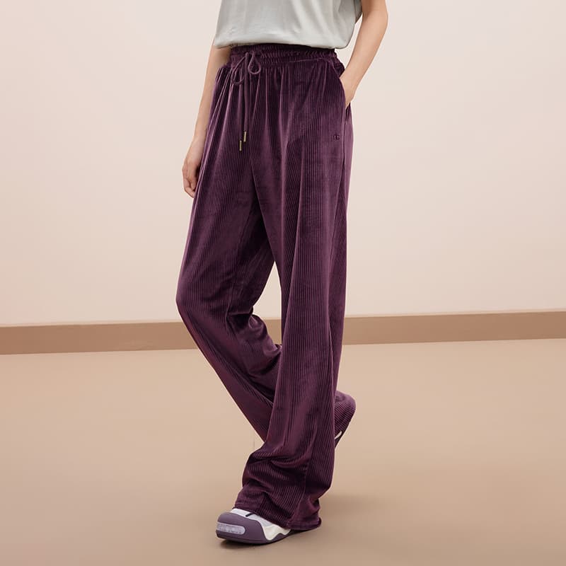 Штаны Champion FW24 - изображение 4