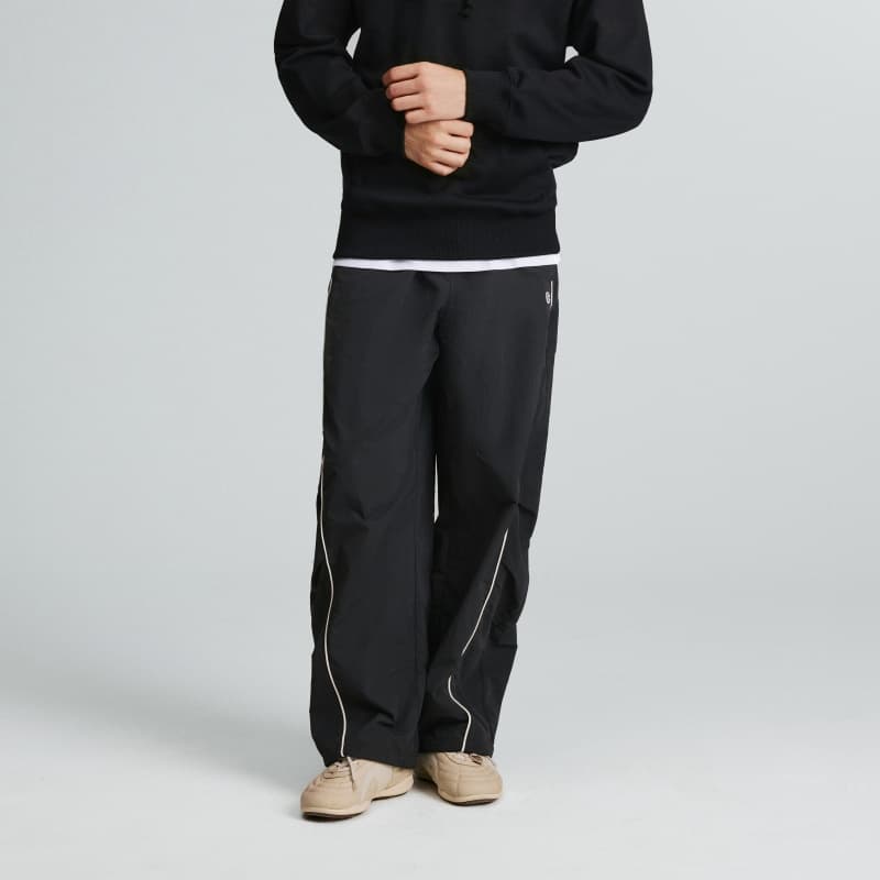 Штаны Champion Unisex Casual Pants Чемпион Унисекс Повседневные Брюки - изображение 3