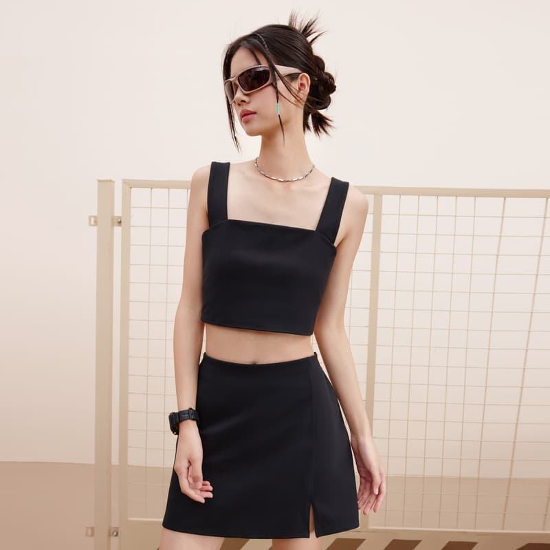 Майка Champion SS24 Surplus+Utility - изображение 4