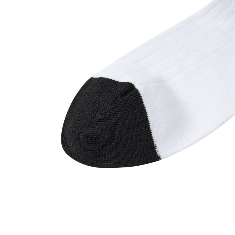 Носки Champion Aero Sock SS26 - изображение 5