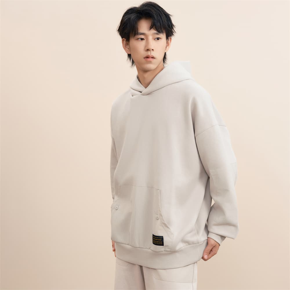Худи Champion FW24 surplus + utility - изображение 5