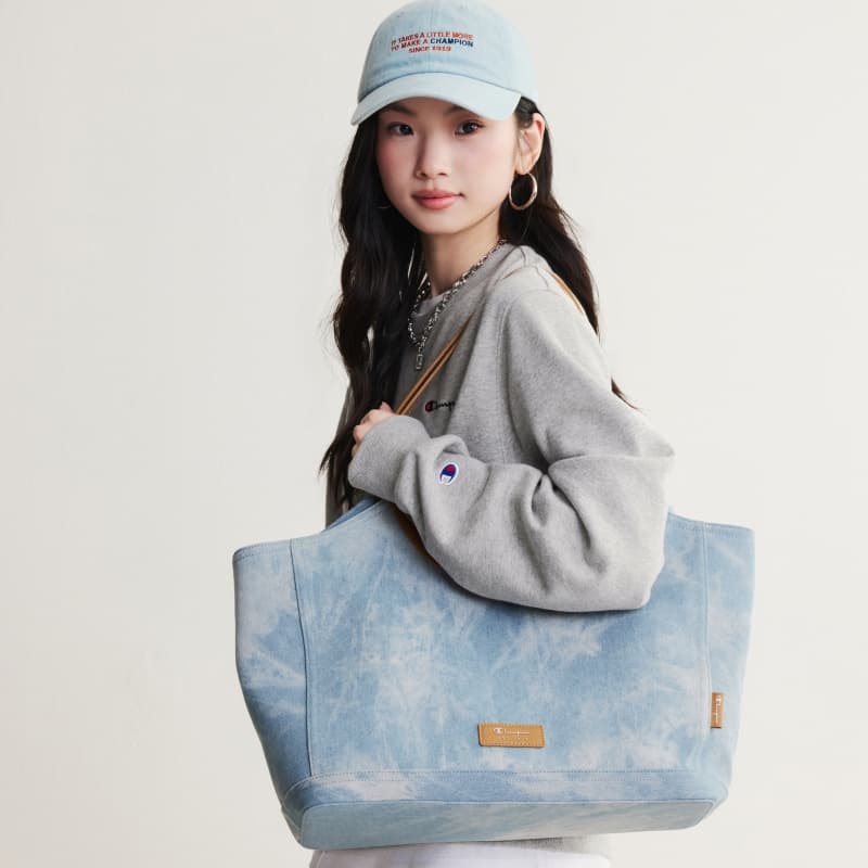 Сумка Champion Сумки Унисекс - изображение 5