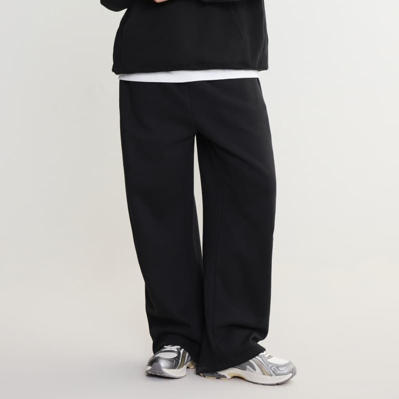 Штаны Champion Unisex Casual Pants Чемпион Унисекс Повседневные Брюки - изображение 3
