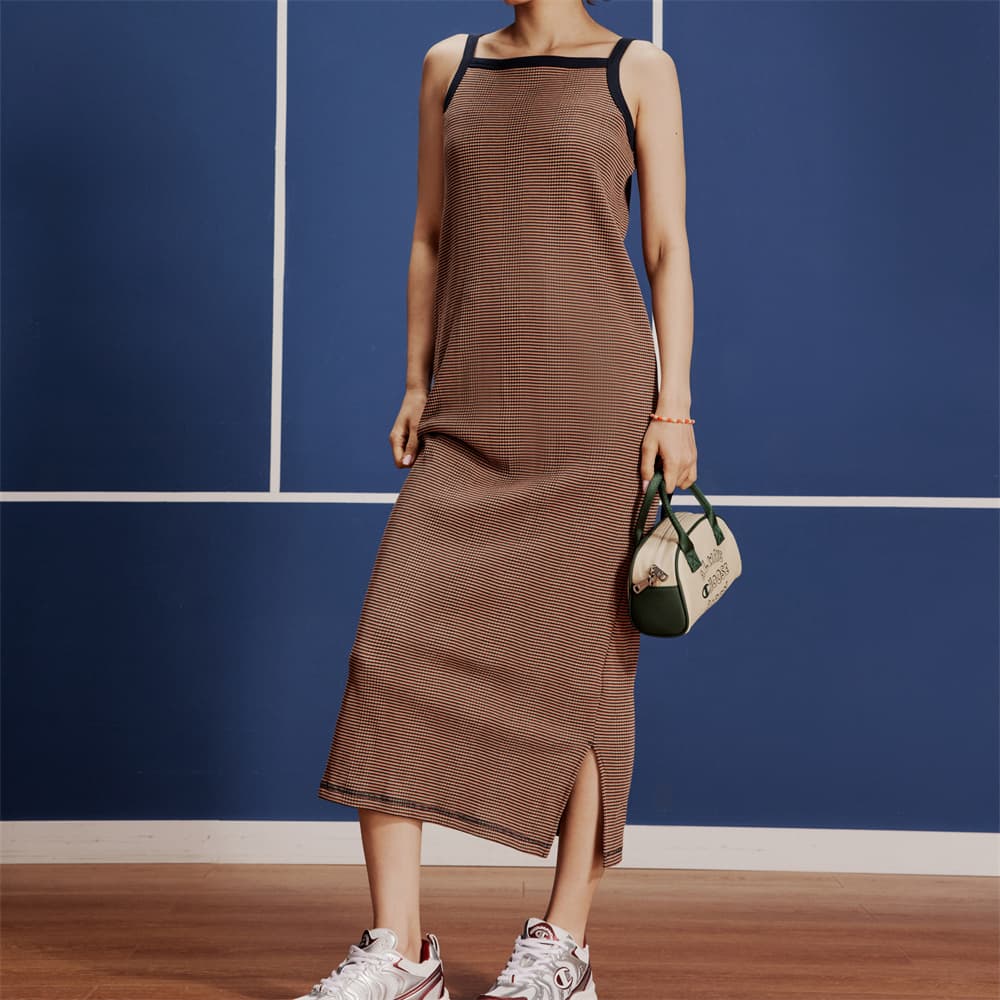 Champion - изображение 6
