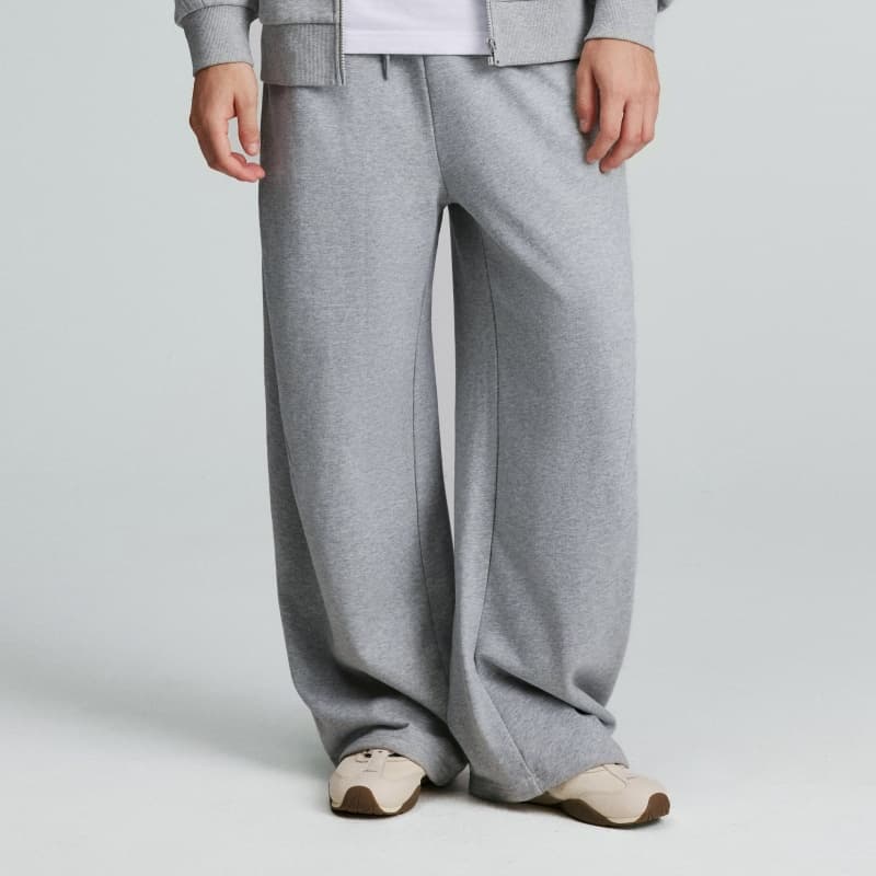 Штаны Champion Unisex Спортивные трикотажные штаны - изображение 4
