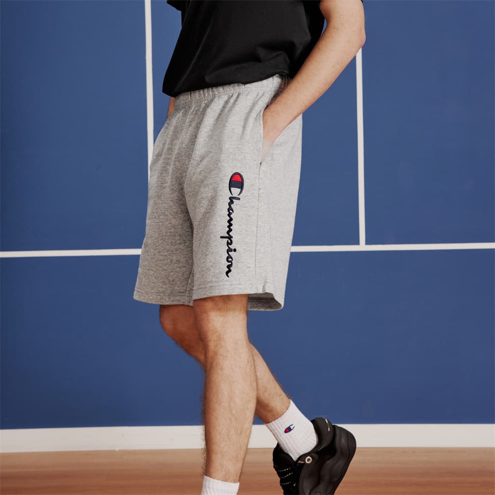 Шорты Champion Legacy SS24 - изображение 3