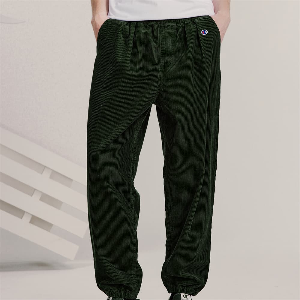 Штаны Champion FW23 Campus - изображение 3