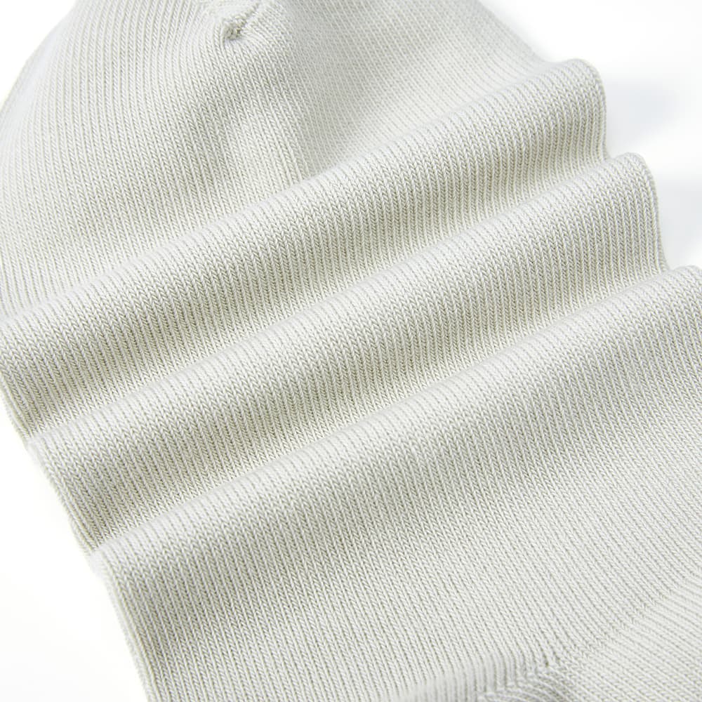 Носки Champion Color Block Low Cut Socks FW26 - изображение 5