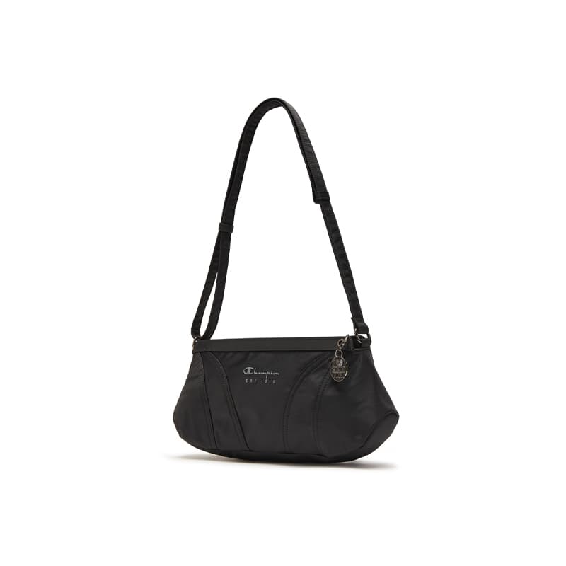 Сумка через плечо Champion Motorcycle Shoulder Bag SS26 - изображение 2