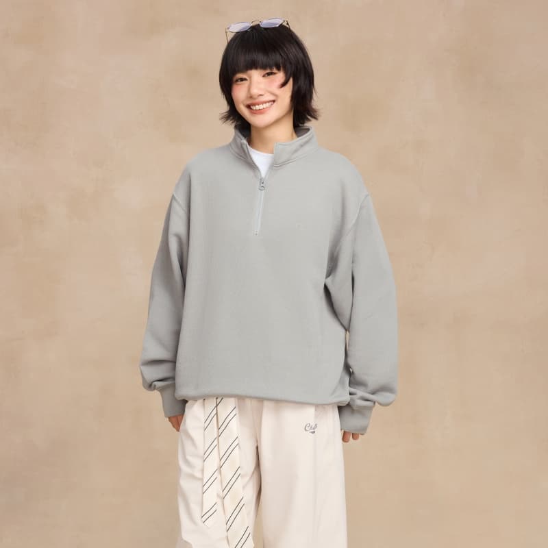 Худи Champion FW25 MEN'S CASUAL - изображение 3