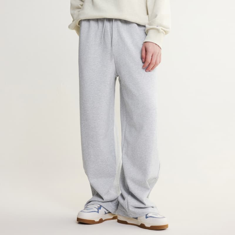Штаны Champion Unisex Casual Pants Чемпион Унисекс Повседневные Брюки - изображение 4