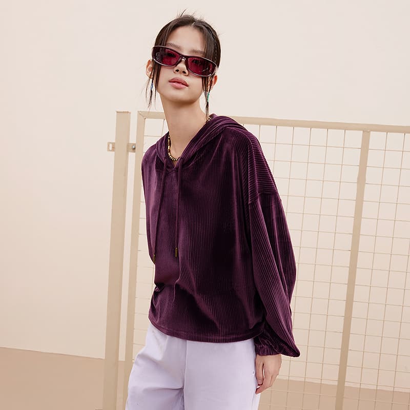 Худи Champion FW24 SURPLUS + UTILITY - изображение 6