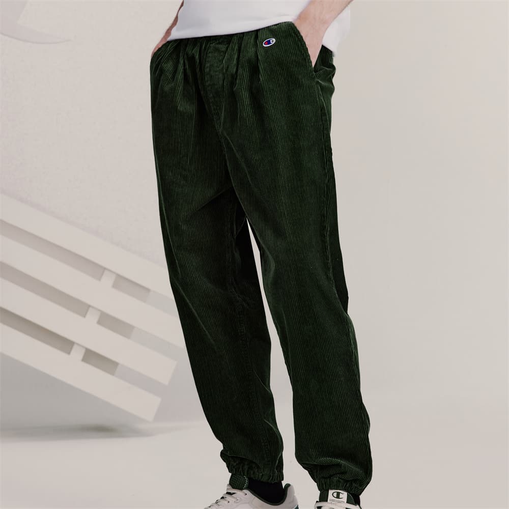 Штаны Champion FW23 Campus - изображение 5