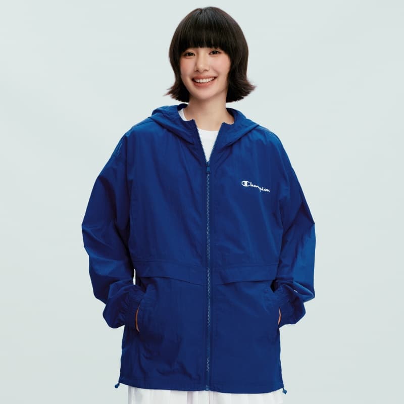 Куртка Champion Мужские Куртки - изображение 5