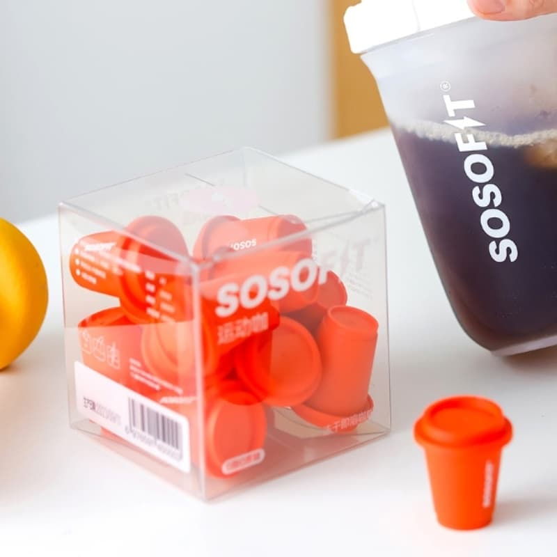 sosofit30g*372g*120 - изображение 4