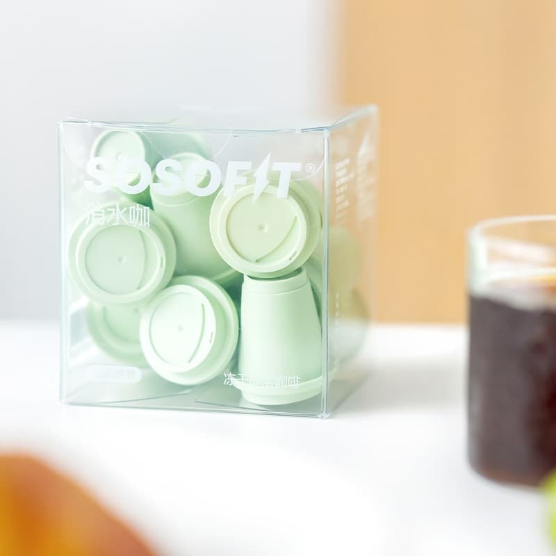 sosofit30g*372g*120 - изображение 3