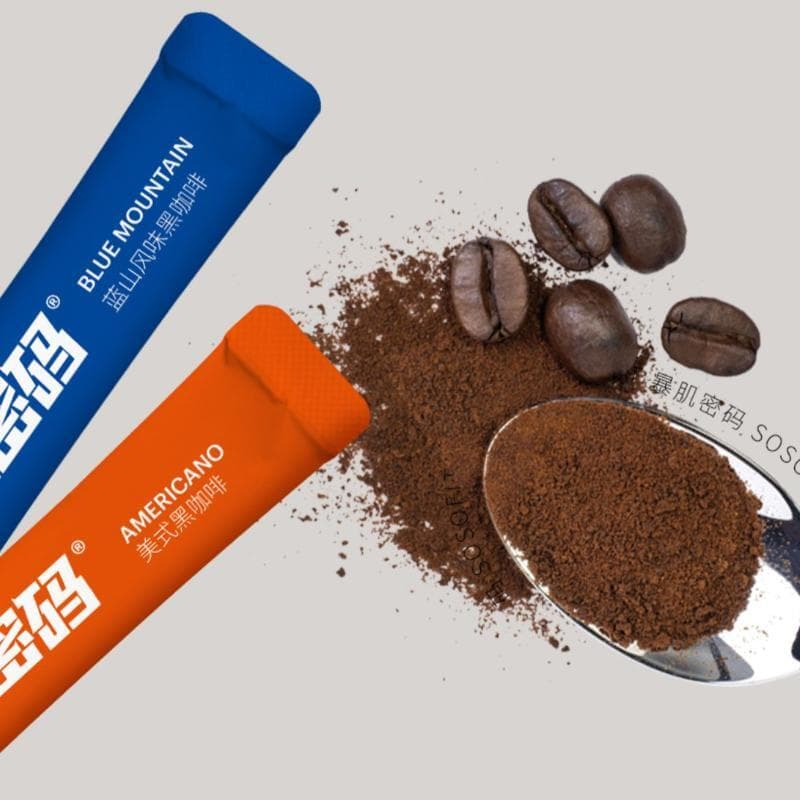 sosofit30g*372g*120 - изображение 6