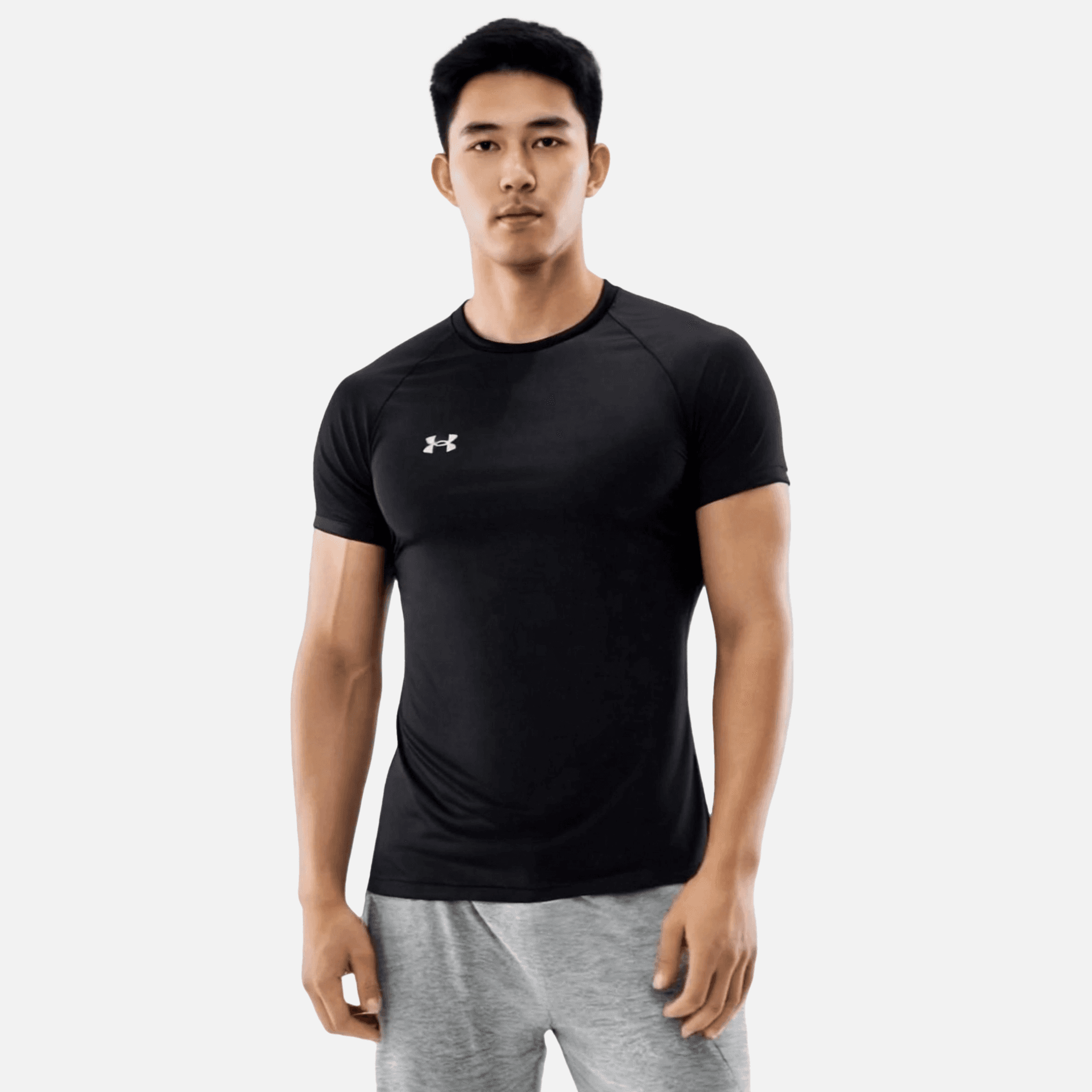 Футболка Under Armour T - изображение 3